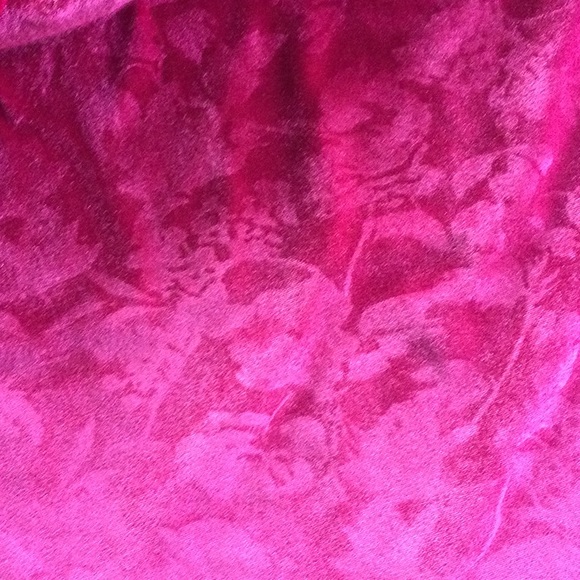 Pioneer Woman Peasant Top Size S&L - Picture 9 of 10